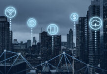 Cirion prepara su red para la creciente demanda de nube e IA con WaveLogic 6 de Ciena Cirion