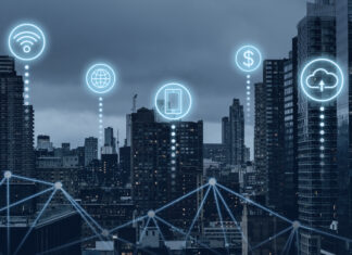 Cirion prepara su red para la creciente demanda de nube e IA con WaveLogic 6 de Ciena Cirion
