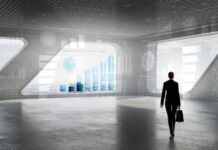 Cisco afirma que los CEO están adoptando la IA, pero las brechas de conocimiento pueden poner en riesgo las decisiones estratégicas y el crecimiento Cisco presentó un informe sobre la IA y los CEO.