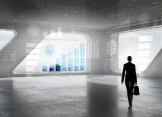 Cisco afirma que los CEO están adoptando la IA, pero las brechas de conocimiento pueden poner en riesgo las decisiones estratégicas y el crecimiento Cisco presentó un informe sobre la IA y los CEO.