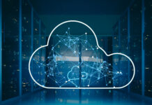 Palo Alto Networks presenta Cortex Cloud, el futuro de la seguridad en la nube en tiempo real Palo Alto Networks presenta Cortex Cloud.