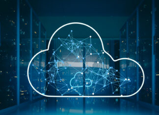 Palo Alto Networks presenta Cortex Cloud, el futuro de la seguridad en la nube en tiempo real Palo Alto Networks presenta Cortex Cloud.