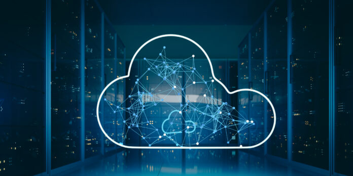 Palo Alto Networks presenta Cortex Cloud. Palo Alto Networks presenta Cortex Cloud.