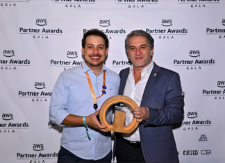 Intcomex consolida su ecosistema cloud de América Latina Intcomex.