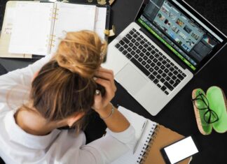 Según Kaspersky, las PyMEs enfrentaron un promedio de 16 incidentes de ciberseguridad durante 2024 Kaspersky- PyMEs