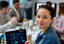 Las cinco tendencias tecnológicas que harán crecer a las PyMEs en 2025