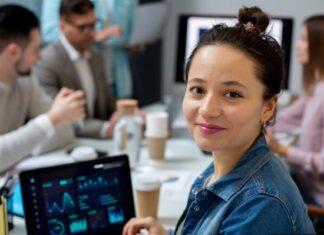Las cinco tendencias tecnológicas que harán crecer a las PyMEs en 2025