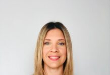 En búsqueda del talento IT: ¿qué cursos y carreras demandan las empresas? redbee - Marina Riquelme