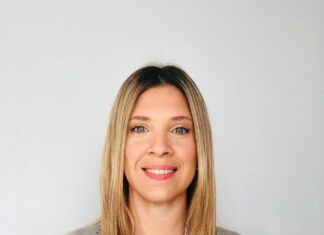 En búsqueda del talento IT: ¿qué cursos y carreras demandan las empresas? redbee - Marina Riquelme