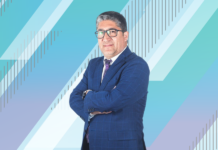 Zero Trust en el control de accesos Ricardo Zunino, Cybertrust Latam.