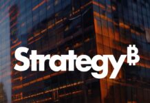 MicroStrategy cambia su nombre a Strategy MicroStrategy cambió de nombre a Strategy.