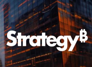 MicroStrategy cambia su nombre a Strategy MicroStrategy cambió de nombre a Strategy.