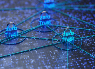 Licencias OnLine sostiene que Zero Trust e IA serán el dúo que revolucionará la ciberseguridad en 2025 Zero Trust.