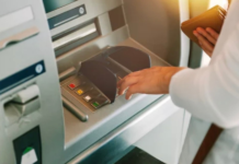 Ataques a bancos crecen un 30% Ataques a bancos crecen un 30%