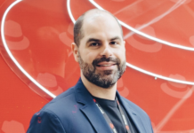 Cómo Red Hat OpenShift Virtualization allana el camino para implementar la IA empresarial Bruno Machado