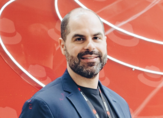 Cómo Red Hat OpenShift Virtualization allana el camino para implementar la IA empresarial Bruno Machado