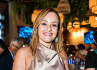 Licencias OnLine inaugura nuevas instalaciones en República Dominicana Carolina Savelli, Sales Manager C&CA en Licencias OnLine.