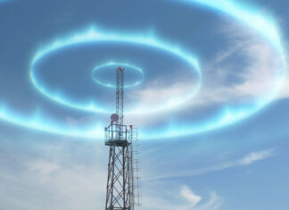Cisco presentó innovaciones de Agile Services Networking Cisco Agile Services Networking.