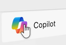 Cómo impulsar la productividad y transformar el negocio con Microsoft 365 Copilot de la mano de Ctrl365