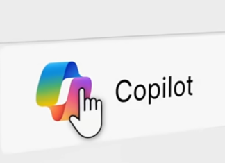 Cómo impulsar la productividad y transformar el negocio con Microsoft 365 Copilot de la mano de Ctrl365