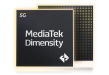 MediaTek presenta el procesador Dimensity 8400, el primer chip de núcleo grande para smartphones premium MediaTek presenta el procesador Dimensity 8400