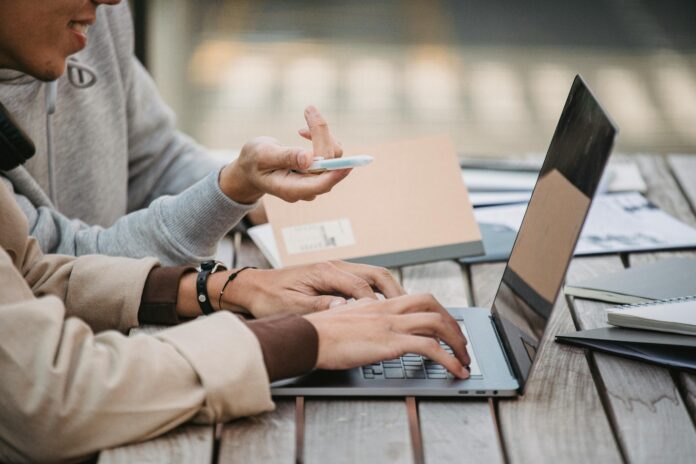 Diplomatura en ciberseguridad