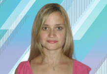 El valor de los datos geográficos para potenciar el negocio Erika Grimberg de Equifax