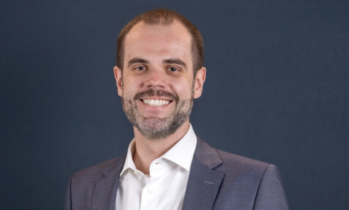 Felipe Vasco Felipe Vasco