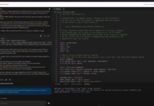 Google Cloud amplía el acceso de Gemini Code Assist Google Cloud, Gemini Code Assist (2)