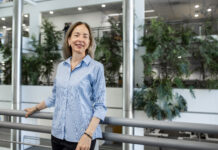 Heidy Bauer, de Sonda: “La mayor preocupación de los profesionales de tecnología es cómo optimizar los servicios en la nube” Heidy Bauer, CEO de SONDA para Argentina