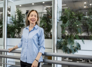 Heidy Bauer, de Sonda: “La mayor preocupación de los profesionales de tecnología es cómo optimizar los servicios en la nube” Heidy Bauer, CEO de SONDA para Argentina