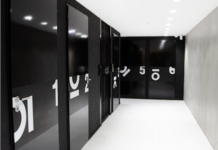Las cajas de seguridad no bancarias proyectan crecer un 40% en el 2025 INGOT