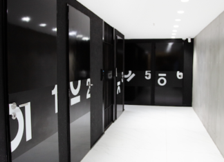 Las cajas de seguridad no bancarias proyectan crecer un 40% en el 2025 INGOT