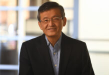 Intel designa a Lip-Bu Tan como su nuevo CEO Intel-Lip-Bu-Tan-CEO (1)
