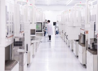 MWC 2025: Intel Products presenta el programa de Cadena de Suministro Asegurada