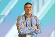Red Hat: ¿cómo aprovechar el poder de la inteligencia artificial? José Luis Bogarín