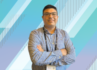 Red Hat: ¿cómo aprovechar el poder de la inteligencia artificial? José Luis Bogarín