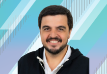 BCG: las empresas de Sudamérica lideran el interés por la IA, pero enfrentan desafíos en su implementación Julián Herman (2)