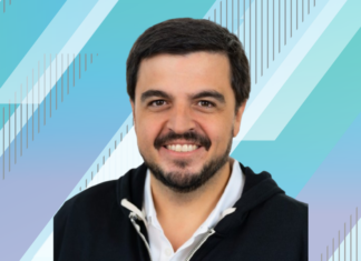 BCG: las empresas de Sudamérica lideran el interés por la IA, pero enfrentan desafíos en su implementación Julián Herman (2)