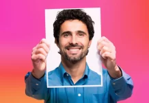 El 81% de las empresas en América Latina considera que los ciberataques con IA son una seria amenaza