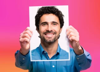 El 81% de las empresas en América Latina considera que los ciberataques con IA son una seria amenaza