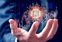 Lenovo CIO Playbook: la IA redefine estrategias en América Latina