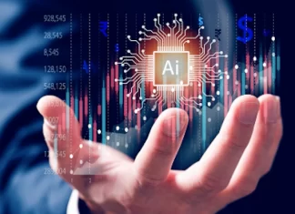 Lenovo CIO Playbook: la IA redefine estrategias en América Latina