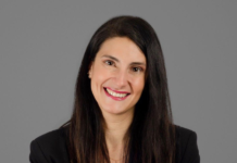Querida Magda, el futuro está lleno de oportunidades (y de tecnología) Magdalena de Vertiv (1)