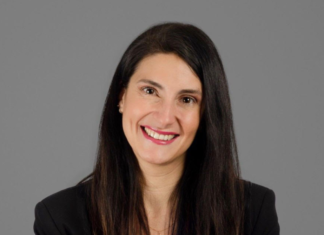 Querida Magda, el futuro está lleno de oportunidades (y de tecnología) Magdalena de Vertiv (1)