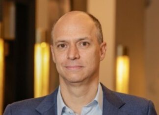El impacto de la IA en la seguridad digital: Tendencias y desafíos clave para 2025 Mateo Figueroa, Managing Director de HP Latinoamérica.