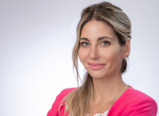 Baufest lanza su Agencia Digital especializada en productos y servicios tecnológicos Melisa De Carlo, Head of Marketing and Digital Experience de Baufest