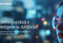 La IA Generativa transforma la ciberseguridad en Latinoamérica, según estudio de NTT DATA NTT DATA