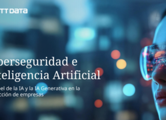 La IA Generativa transforma la ciberseguridad en Latinoamérica, según estudio de NTT DATA NTT DATA