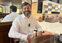 Cómo aplicar la Process AI en beneficio de los negocios Federico dos Reis, de INFORM